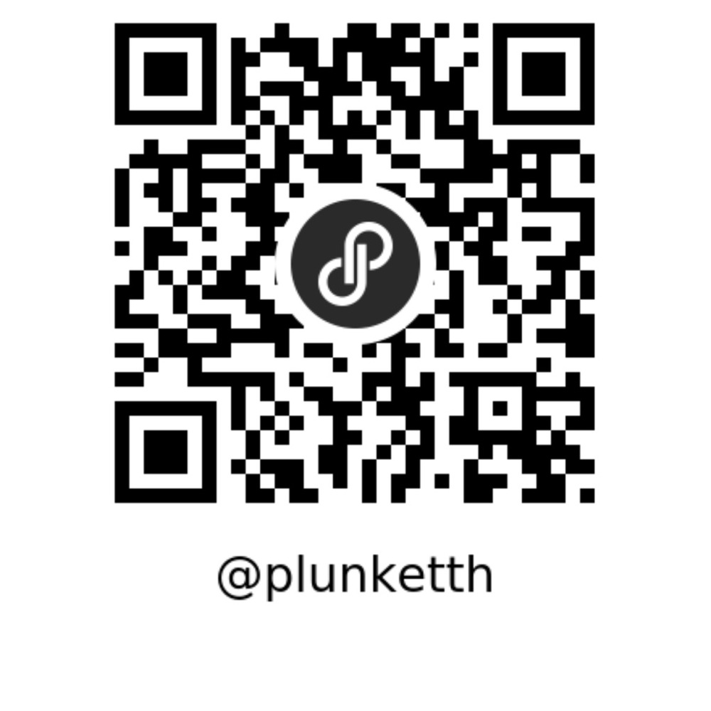 My closet name it plunketth. Ambassador.ll party, April.28/2025 come help me 🎉 - Picture 4 of 16